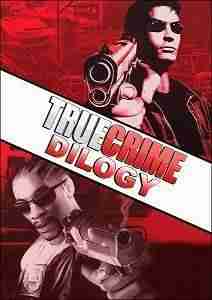 Descargar True Crime Dilogy [MULTI][Repack R.G Mechanics] por Torrent